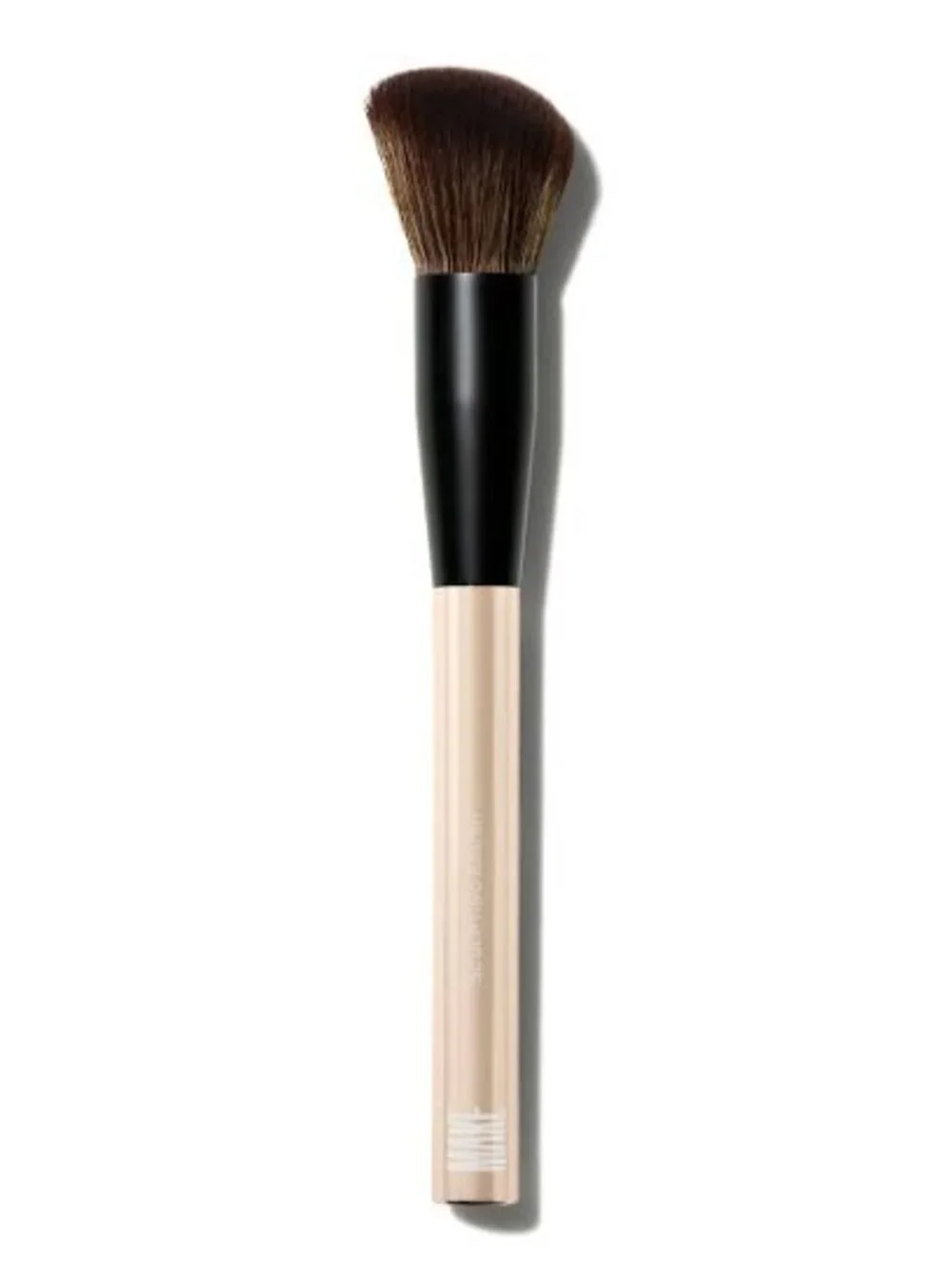 MAKE BEAUTY Sculpting Brush Universal Sculpting Brush UNUSED